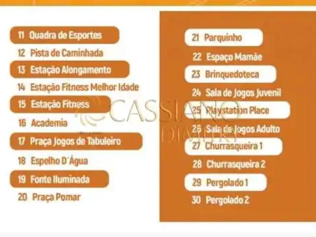 Apartamento venda em Região Imediata de São José dos Campos, Região Metropolitana do Vale do Paraíba e Litoral Norte