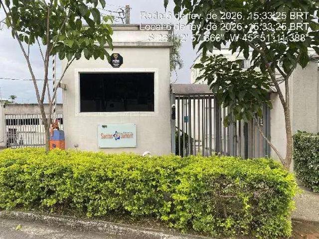 Apartamento venda em Região Imediata de São José dos Campos, Região Metropolitana do Vale do Paraíba e Litoral Norte
