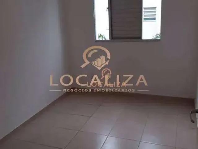 Apartamento venda em Região Imediata de São José dos Campos, Região Metropolitana do Vale do Paraíba e Litoral Norte