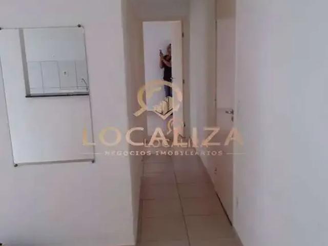 Apartamento venda em Região Imediata de São José dos Campos, Região Metropolitana do Vale do Paraíba e Litoral Norte