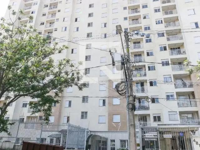 Apartamento venda em Região Imediata de São José dos Campos, Região Metropolitana do Vale do Paraíba e Litoral Norte