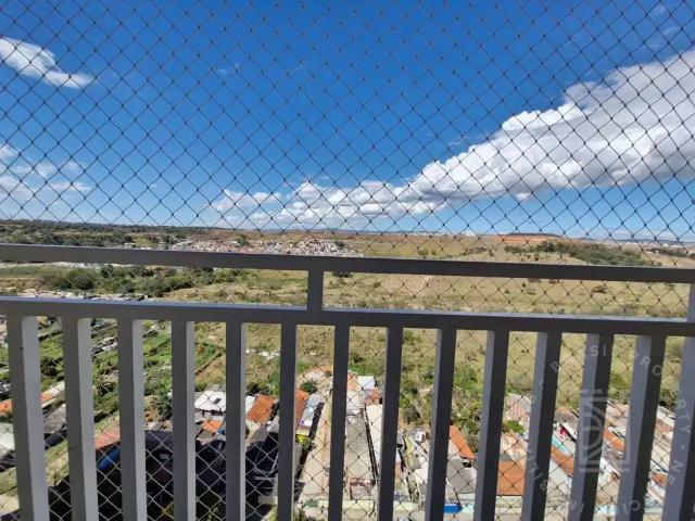 Apartamento venda em Região Imediata de São José dos Campos, Região Metropolitana do Vale do Paraíba e Litoral Norte