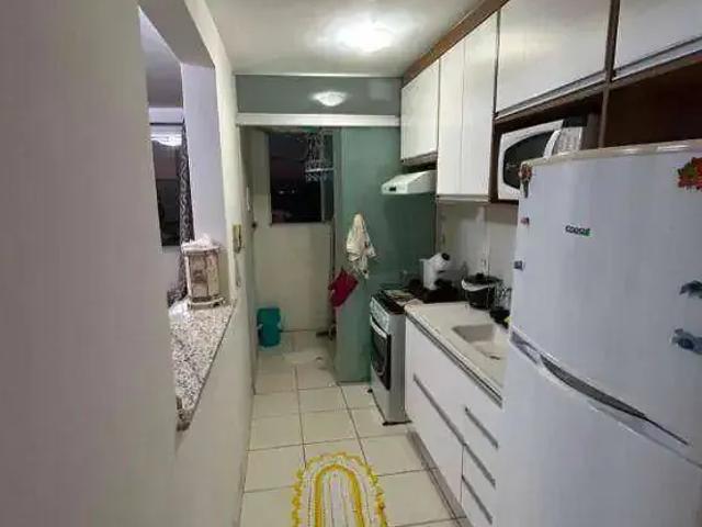 Apartamento venda em Região Imediata de São José dos Campos, Região Metropolitana do Vale do Paraíba e Litoral Norte