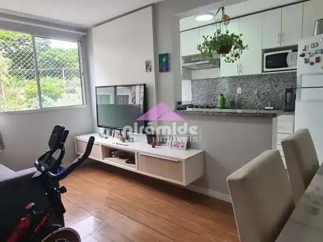 Apartamento venda em Região Imediata de São José dos Campos, Região Metropolitana do Vale do Paraíba e Litoral Norte