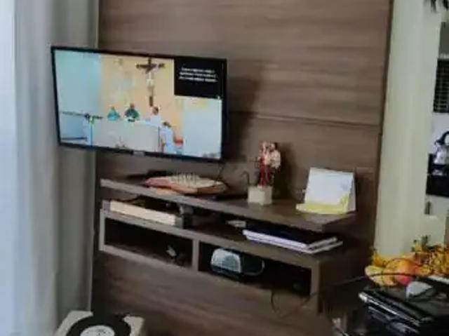 Apartamento venda em Região Imediata de São José dos Campos, Região Metropolitana do Vale do Paraíba e Litoral Norte