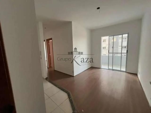 Apartamento venda em Região Imediata de São José dos Campos, Região Metropolitana do Vale do Paraíba e Litoral Norte