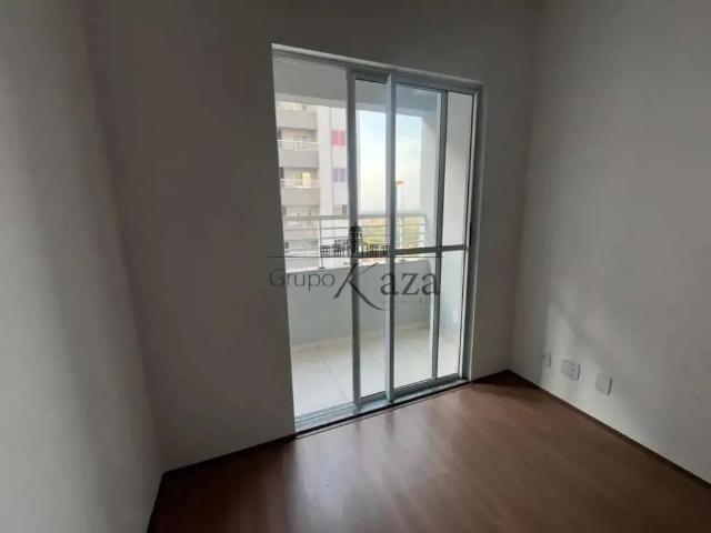 Apartamento venda em Região Imediata de São José dos Campos, Região Metropolitana do Vale do Paraíba e Litoral Norte