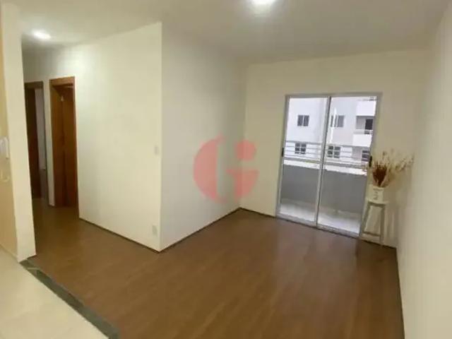 Apartamento venda em Região Imediata de São José dos Campos, Região Metropolitana do Vale do Paraíba e Litoral Norte