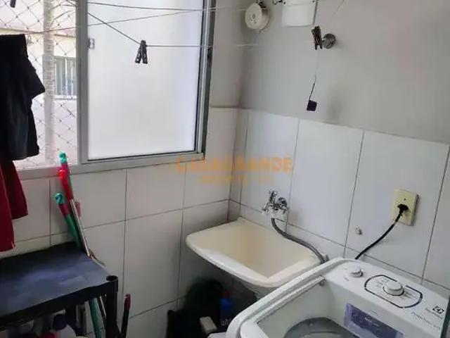Apartamento venda em Região Imediata de São José dos Campos, Região Metropolitana do Vale do Paraíba e Litoral Norte
