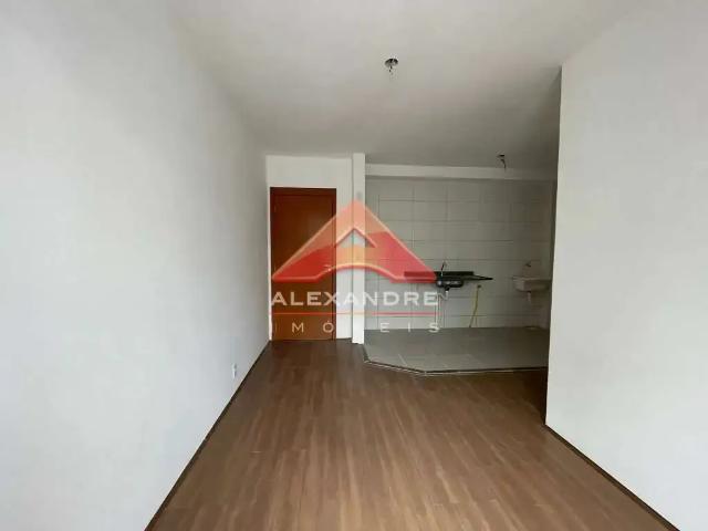 Apartamento venda em Região Imediata de São José dos Campos, Região Metropolitana do Vale do Paraíba e Litoral Norte