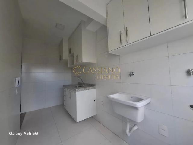 Apartamento venda em São José dos Campos