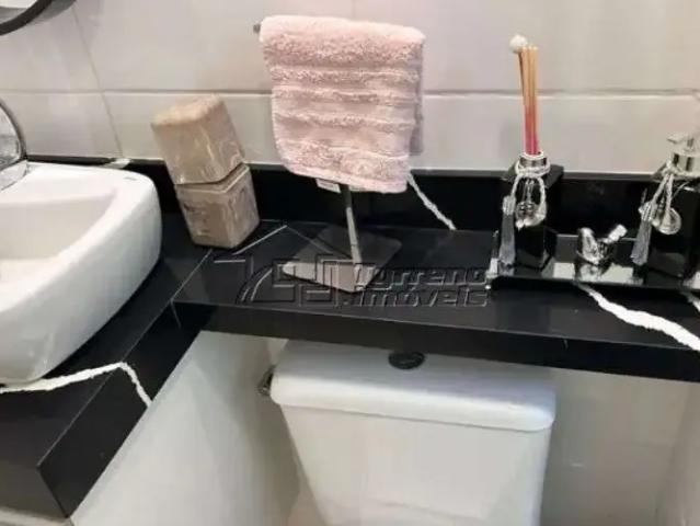 Apartamento venda em São José dos Campos