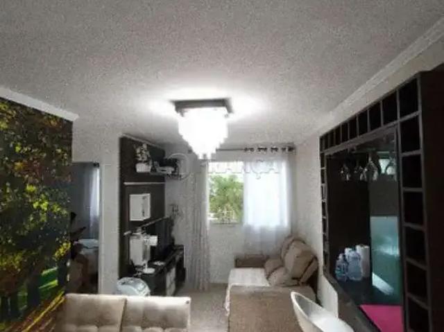 Apartamento venda em Região Imediata de São José dos Campos, Região Metropolitana do Vale do Paraíba e Litoral Norte