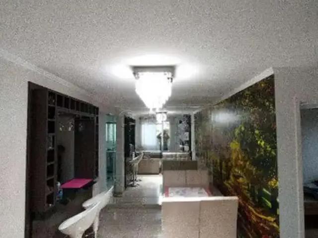 Apartamento venda em Região Imediata de São José dos Campos, Região Metropolitana do Vale do Paraíba e Litoral Norte