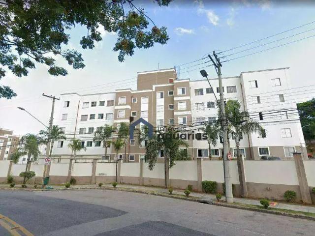 Apartamento venda em Região Imediata de São José dos Campos, Região Metropolitana do Vale do Paraíba e Litoral Norte