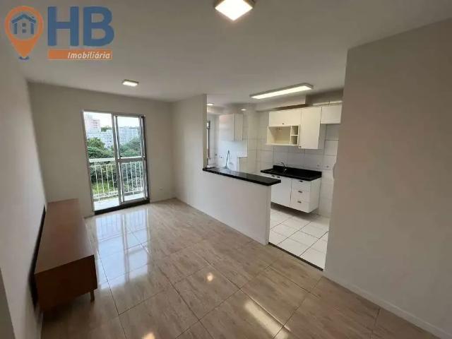 Apartamento venda em Região Imediata de São José dos Campos, Região Metropolitana do Vale do Paraíba e Litoral Norte
