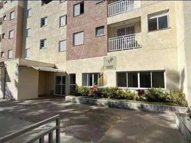 Apartamento venda em Região Imediata de São José dos Campos, Região Metropolitana do Vale do Paraíba e Litoral Norte