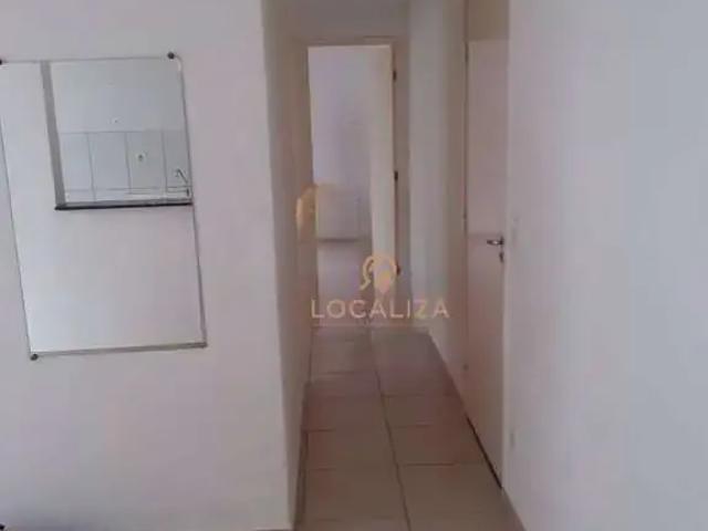 Apartamento venda em Região Imediata de São José dos Campos, Região Metropolitana do Vale do Paraíba e Litoral Norte