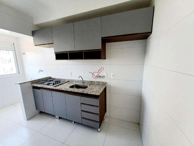 Apartamento venda em Região Imediata de São José dos Campos, Região Metropolitana do Vale do Paraíba e Litoral Norte