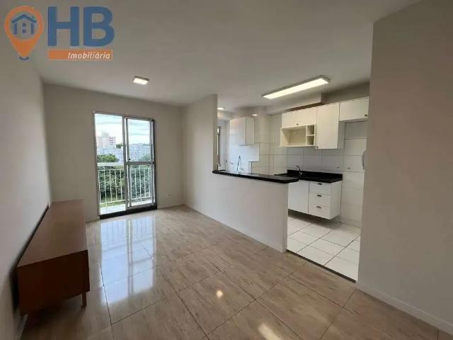 Apartamento venda em Região Imediata de São José dos Campos, Região Metropolitana do Vale do Paraíba e Litoral Norte