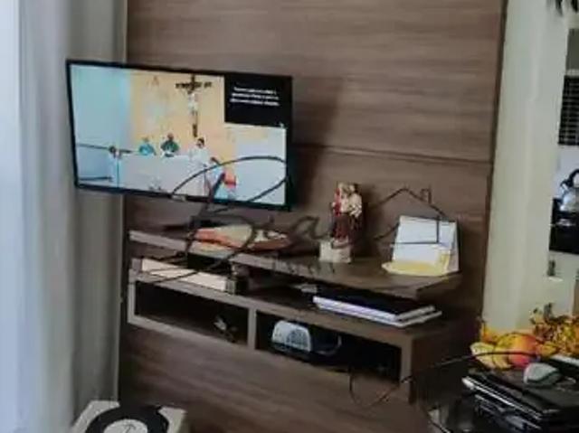 Apartamento venda em Região Imediata de São José dos Campos, Região Metropolitana do Vale do Paraíba e Litoral Norte
