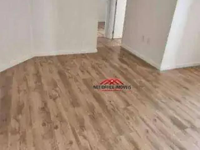 Apartamento venda em Região Imediata de São José dos Campos, Região Metropolitana do Vale do Paraíba e Litoral Norte