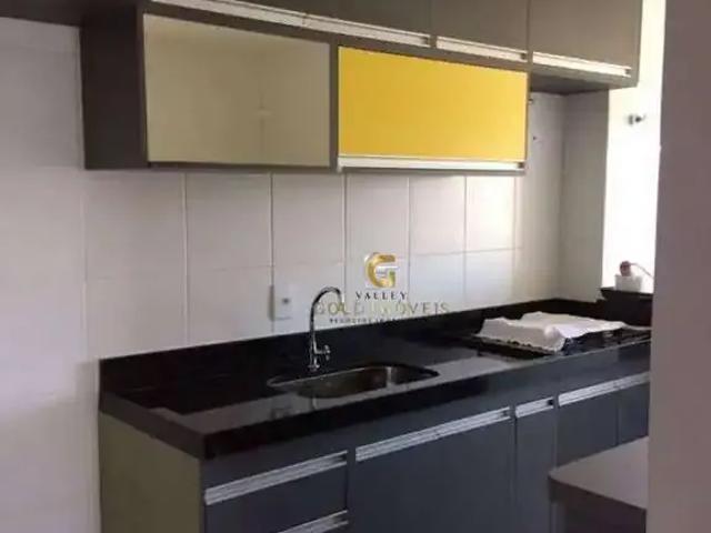 Apartamento venda em Região Imediata de São José dos Campos, Região Metropolitana do Vale do Paraíba e Litoral Norte