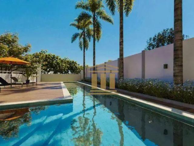 Apartamento venda em Região Imediata de São José dos Campos, Região Metropolitana do Vale do Paraíba e Litoral Norte