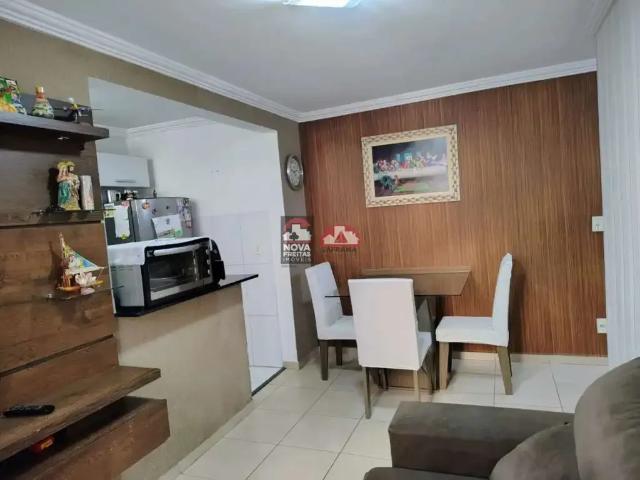 Apartamento venda em Região Imediata de São José dos Campos, Região Metropolitana do Vale do Paraíba e Litoral Norte