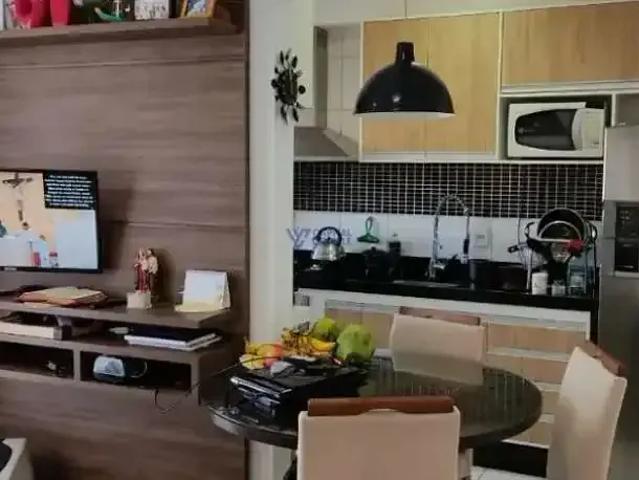 Apartamento venda em Região Imediata de São José dos Campos, Região Metropolitana do Vale do Paraíba e Litoral Norte