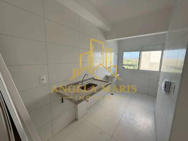 Apartamento venda em Região Imediata de São José dos Campos, Região Metropolitana do Vale do Paraíba e Litoral Norte