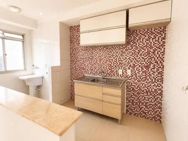Apartamento venda em Região Imediata de São José dos Campos, Região Metropolitana do Vale do Paraíba e Litoral Norte