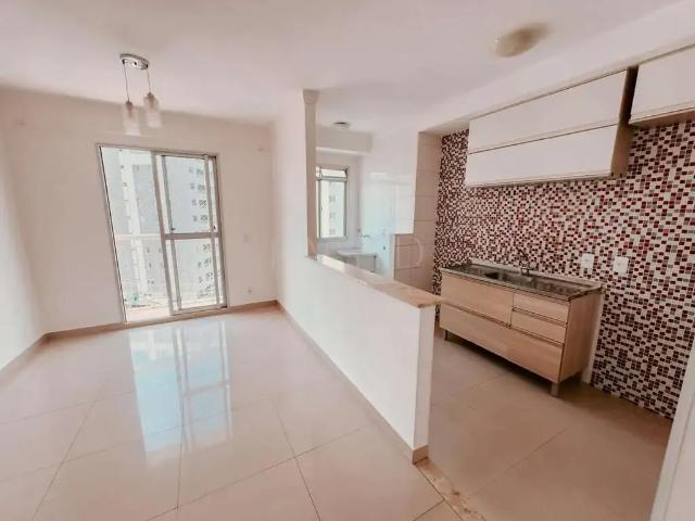 Apartamento venda em Região Imediata de São José dos Campos, Região Metropolitana do Vale do Paraíba e Litoral Norte