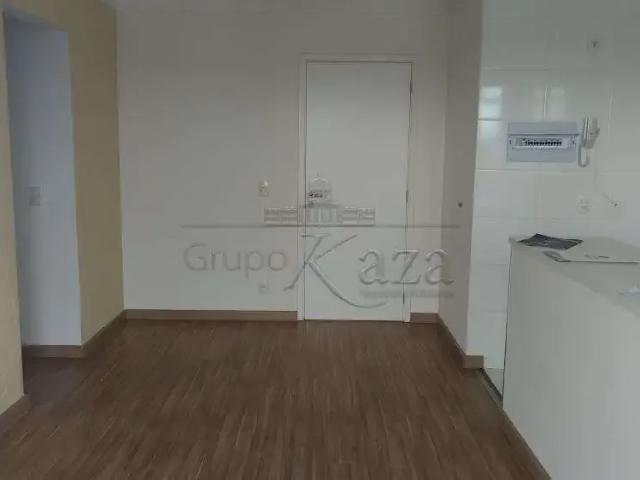 Apartamento venda em Região Imediata de São José dos Campos, Região Metropolitana do Vale do Paraíba e Litoral Norte