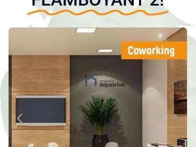 Apartamento venda em Região Imediata de São José dos Campos, Região Metropolitana do Vale do Paraíba e Litoral Norte
