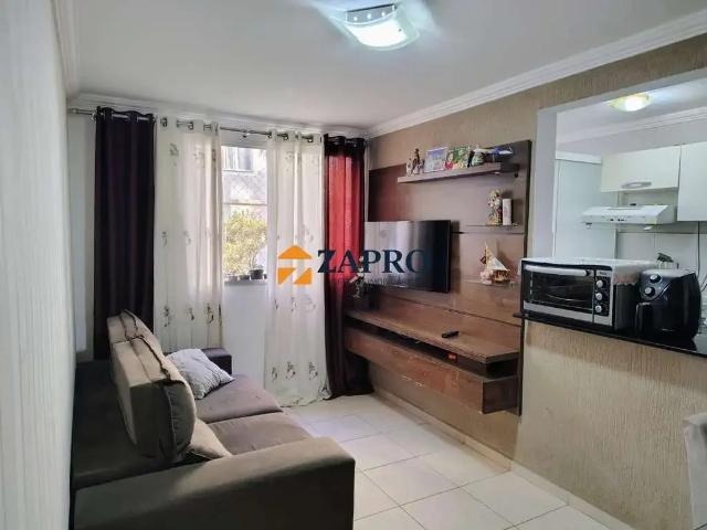 Apartamento venda em Região Imediata de São José dos Campos, Região Metropolitana do Vale do Paraíba e Litoral Norte