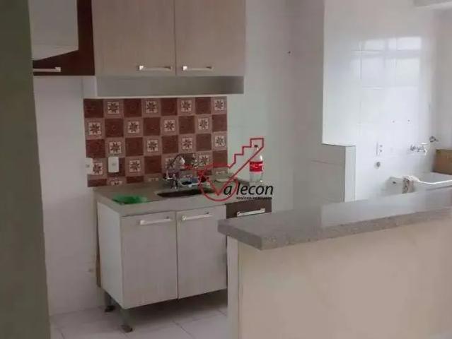 Apartamento venda em Região Imediata de São José dos Campos, Região Metropolitana do Vale do Paraíba e Litoral Norte