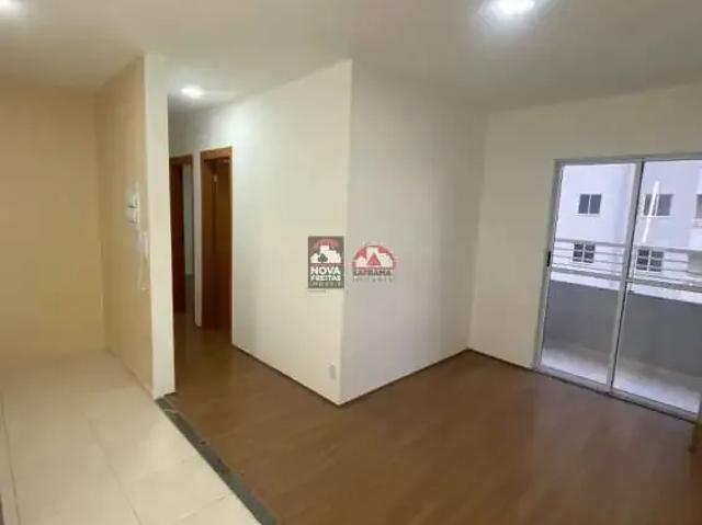 Apartamento venda em Região Imediata de São José dos Campos, Região Metropolitana do Vale do Paraíba e Litoral Norte