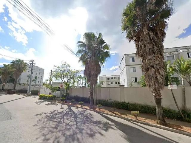 Apartamento venda em Região Imediata de São José dos Campos, Região Metropolitana do Vale do Paraíba e Litoral Norte