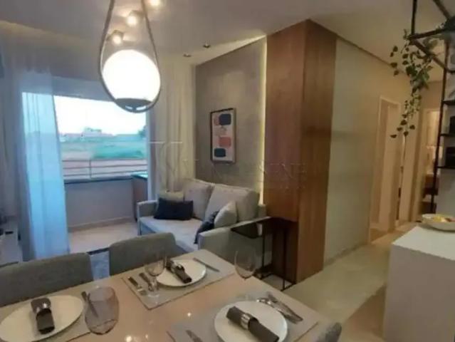 Apartamento venda em Região Imediata de São José dos Campos, Região Metropolitana do Vale do Paraíba e Litoral Norte