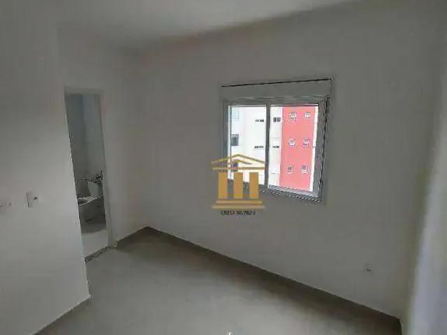 Apartamento venda em Região Imediata de São José dos Campos, Região Metropolitana do Vale do Paraíba e Litoral Norte