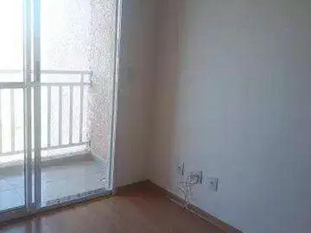 Apartamento venda em Região Imediata de São José dos Campos, Região Metropolitana do Vale do Paraíba e Litoral Norte