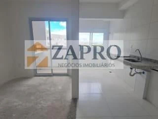 Apartamento venda em São José dos Campos