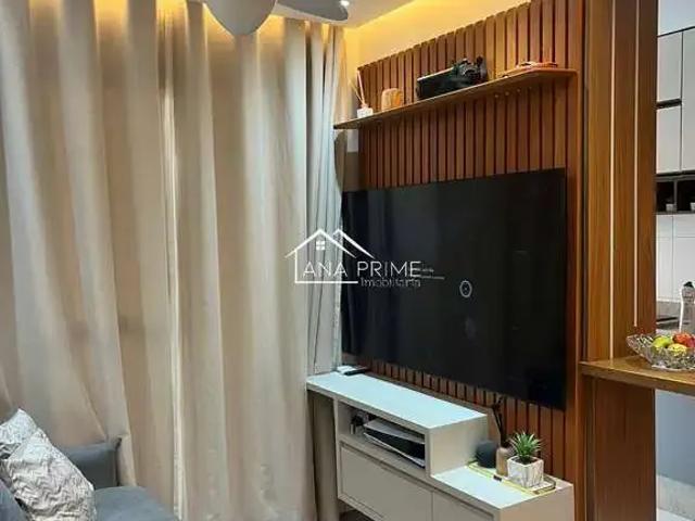 Apartamento venda em Região Imediata de São José dos Campos, Região Metropolitana do Vale do Paraíba e Litoral Norte