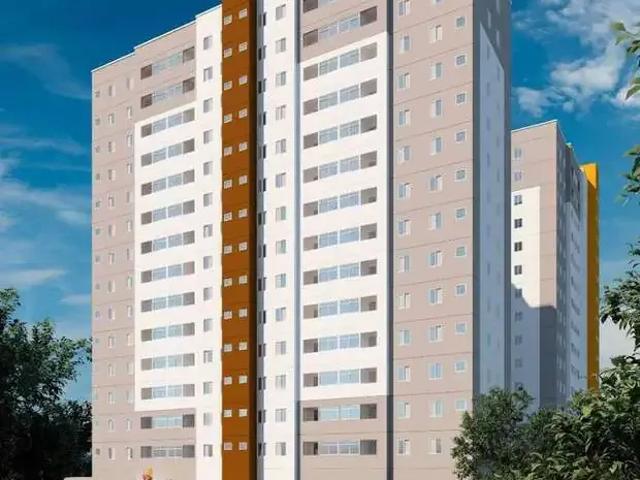 Apartamento venda em Região Imediata de São José dos Campos, Região Metropolitana do Vale do Paraíba e Litoral Norte