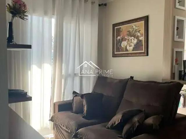 Apartamento venda em Região Imediata de São José dos Campos, Região Metropolitana do Vale do Paraíba e Litoral Norte
