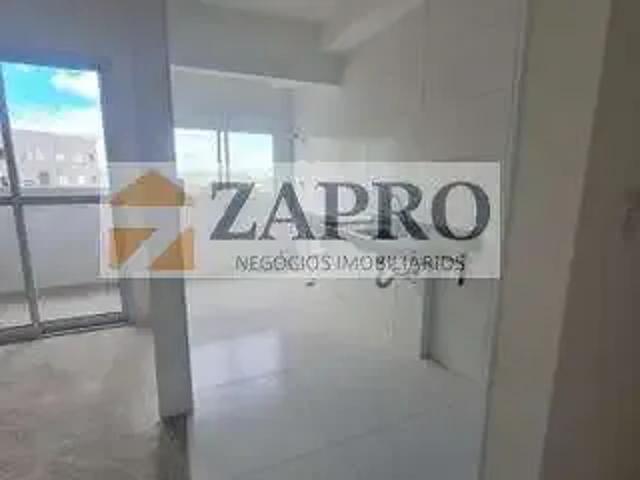 Apartamento venda em Região Imediata de São José dos Campos, Região Metropolitana do Vale do Paraíba e Litoral Norte