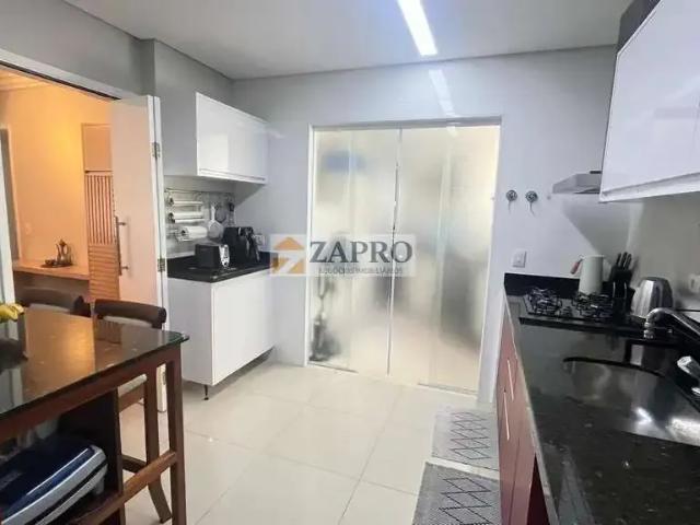 Apartamento venda em Região Imediata de São José dos Campos, Região Metropolitana do Vale do Paraíba e Litoral Norte