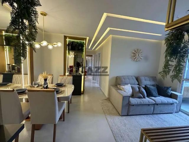 Apartamento venda em Região Imediata de São José dos Campos, Região Metropolitana do Vale do Paraíba e Litoral Norte