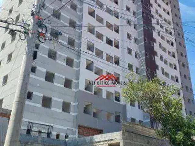 Apartamento venda em Região Imediata de São José dos Campos, Região Metropolitana do Vale do Paraíba e Litoral Norte